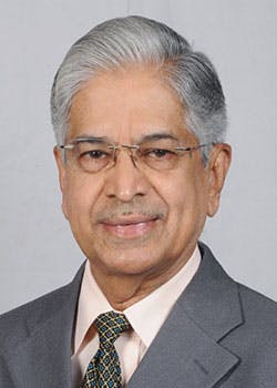 2020 Ramo (suresh) Portrait Photo Web 2020 Ramo (suresh) Portrait Photo Web