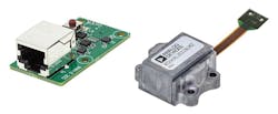 7. Wired vibration monitoring evaluation platform. 7. Wired vibration monitoring evaluation platform.