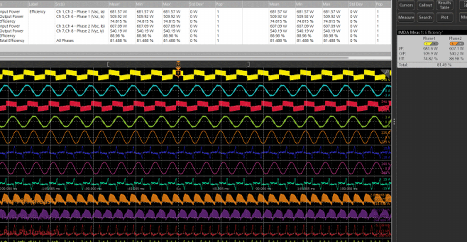 3 Pahse Imda 1540w 5f889a7f062a9