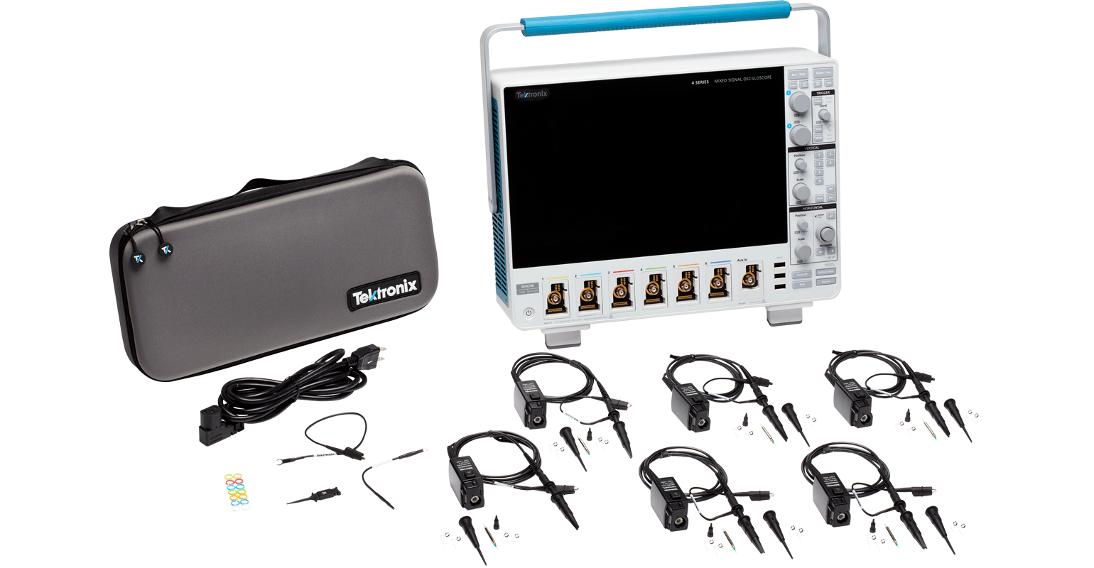 4 Series Mso In The Box 6 Probes 1540w 5f889a561e180
