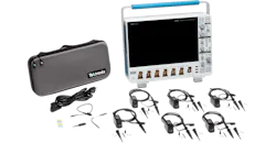 4 Series Mso In The Box 6 Probes 1540w 5f889a561e180
