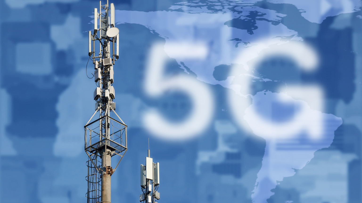 5 G Dreamstime Xl 149732004