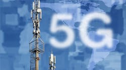 5 G Dreamstime Xl 149732004 5 G Dreamstime Xl 149732004