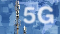 5 G Dreamstime Xl 149732004 5f7e26959e322 5 G Dreamstime Xl 149732004 5f7e26959e322