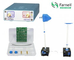 800 Far538 Inline 5f9bdfe5e6181 800 Far538 Inline 5f9bdfe5e6181