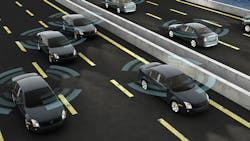 Adas Promo 5f9722f906a9b Adas Promo 5f9722f906a9b