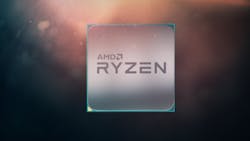 Amd Ryzen Chip Render With Background 5f89f4d66c1d2 Amd Ryzen Chip Render With Background 5f89f4d66c1d2