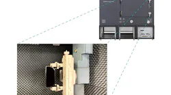 Anr318 Pr Image
