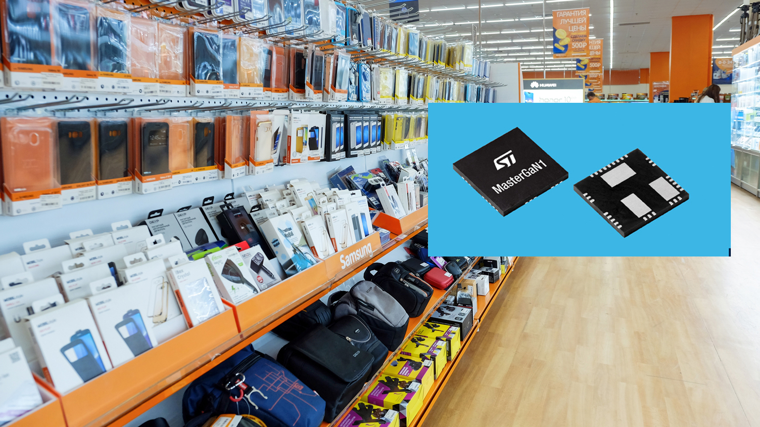 Andrey Mikhaylov Dreamstime L 132767083 5f77819ad5c41