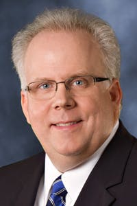 Arlen Baker063sq Arlen Baker063sq