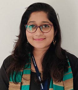 Author Saloni's Profile Picture Web Author Saloni's Profile Picture Web