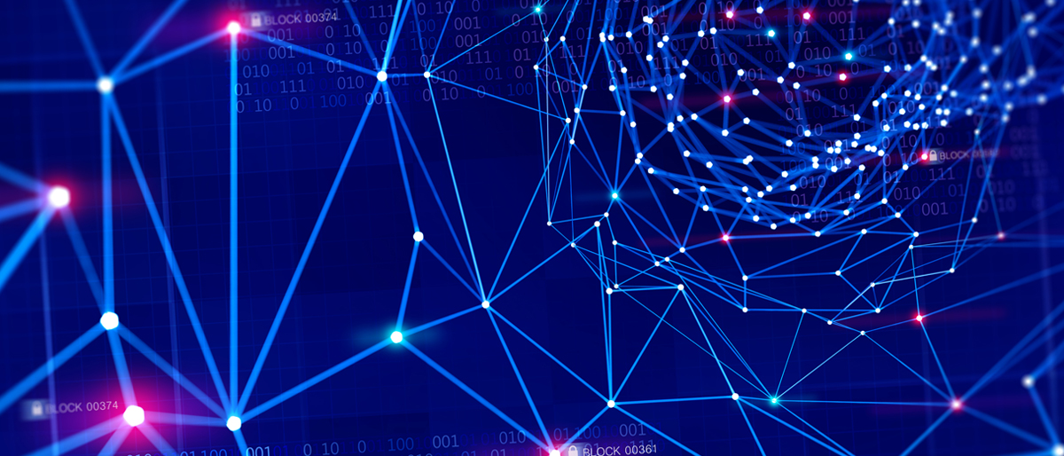 Avnet注册图像060420 V2