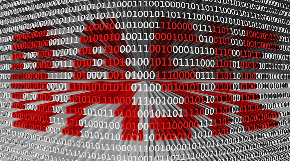 Basic Language Promo 基本语言推广