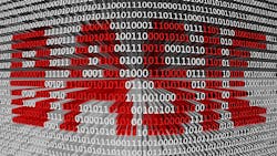 Basic Language Promo 5f85db3456450 Basic Language Promo 5f85db3456450