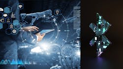 Bluetooth 154875118 Filip Uhlir Dreamstime 5f85ff4075b7f Bluetooth 154875118 Filip Uhlir Dreamstime 5f85ff4075b7f