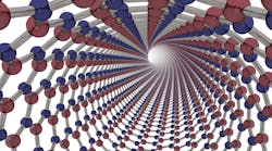 Boron Nitride Promo 5f9329184b05b Boron Nitride Promo 5f9329184b05b