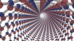 Boron Nitride Promo 5f9329184b05b Boron Nitride Promo 5f9329184b05b