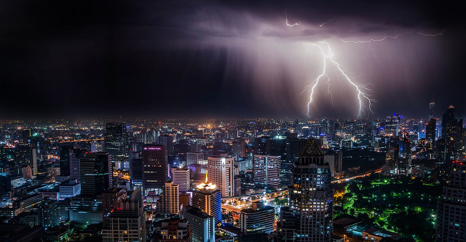 Bourns Ed Mov Appnote 1540x800 5f88af0c45f25