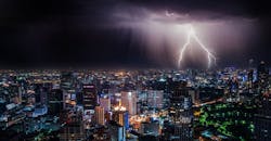 Bourns Ed Mov Appnote 1540x800 5f88af0c45f25 Bourns Ed Mov Appnote 1540x800 5f88af0c45f25