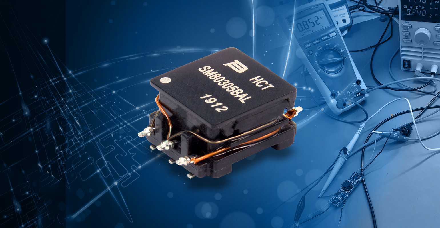 Bourns Ed Hct Appnote1540x800 5f88ae1a0fff9