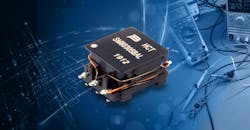 Bourns Ed Hct Appnote1540x800 5f88ae1a0fff9 Bourns Ed Hct Appnote1540x800 5f88ae1a0fff9