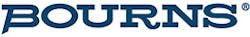 Bourns Logo New Resized Bourns Logo New Resized