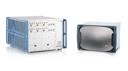Cmx500 Tm500 Web