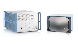 Cmx500 Tm500 Web 5f89544174981 Cmx500 Tm500 Web 5f89544174981