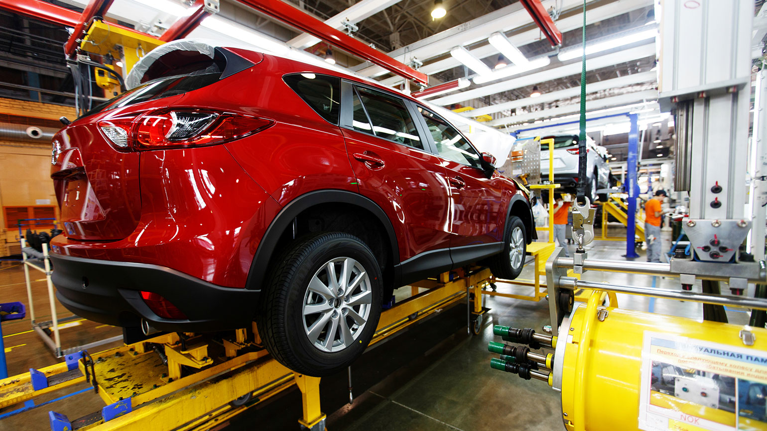 Car Manufacturing Promo 5f8063c530cae