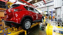 Car Manufacturing Promo 5f8063c530cae Car Manufacturing Promo 5f8063c530cae