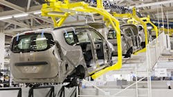 Car Manufacturing2 Promo 5f93013868fbf Car Manufacturing2 Promo 5f93013868fbf