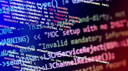 Code Promo