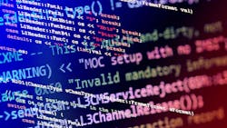 Code Promo 5f77405f8067b Code Promo 5f77405f8067b