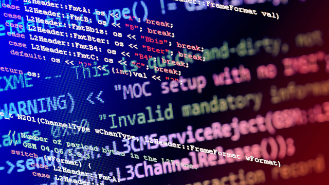 Oct. 19, 2020 - Electronic Design Today | Electronic Design