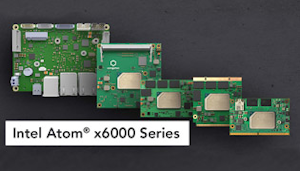 Congatec 6000 Announce2 315x180 Ed 110320 Kmr