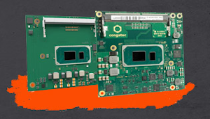 Congatec Com Ee Prod1 315x180 Ed 110320 Kmr