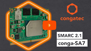 Congatec Video1 315x180 Ed 110320 Kmr