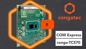 Congatec Video2 315x180 Ed 110320 Kmr
