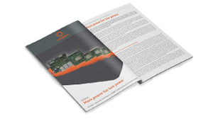 Congatec Whitepaper2 315x180 Ed 110320 Kmr