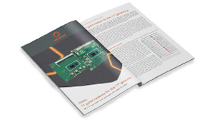 Congatec Whitepaper3 315x180 Ed 110320 Kmr