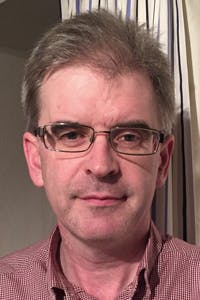 Dara O Sullivan Raw Headshot Dara O Sullivan Raw Headshot