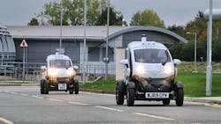 Darwin Promo 5f80ad4118862 Darwin Promo 5f80ad4118862