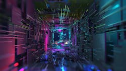 Data Center Abstract Promo 5f7c9e43aa123 Data Center Abstract Promo 5f7c9e43aa123