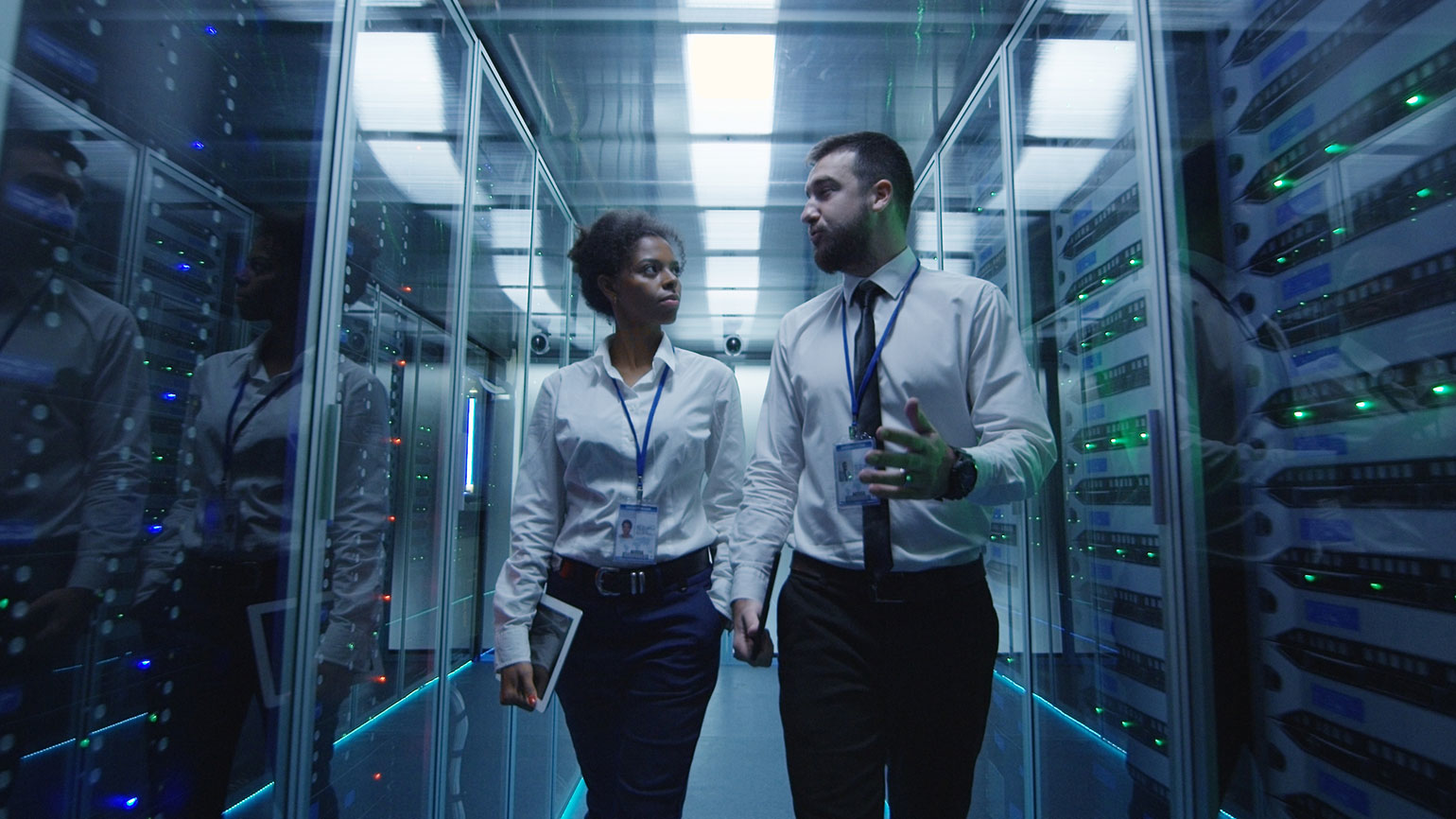 Data Center New Promo 5f89c961d362f