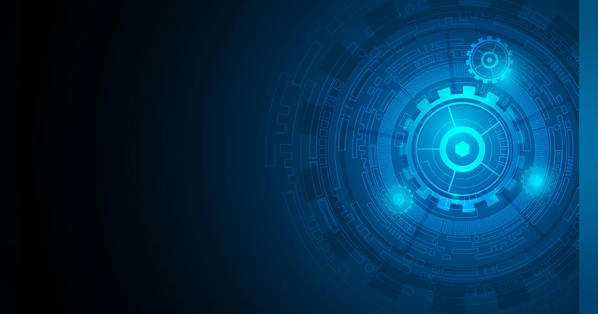 Take a System-Engineering Approach to Complex Designs | Electronic Design