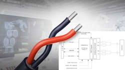 Ed Np Ethernet Phy Ti Eye Candy 5f8ee1abdf1b3 Ed Np Ethernet Phy Ti Eye Candy 5f8ee1abdf1b3