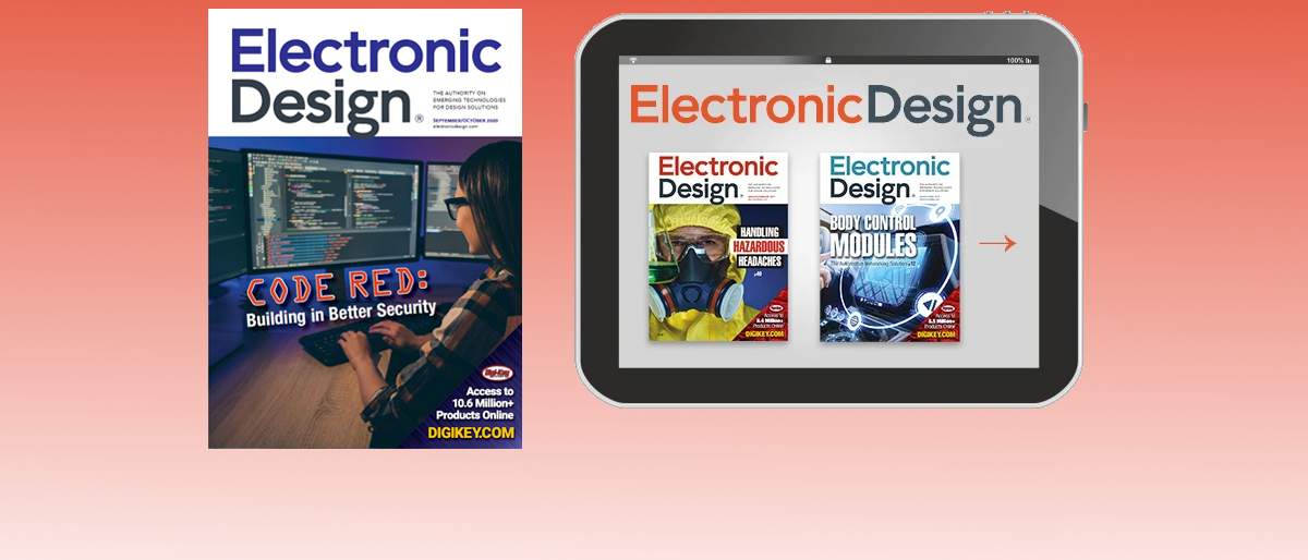 Ed DigitalAchive Promo [2]