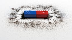 Ed Interest Magnetic Sensor Eye Candy Promo 5f85b3c0b4116 Ed Interest Magnetic Sensor Eye Candy Promo 5f85b3c0b4116