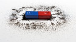 Ed Interest Magnetic Sensor Eye Candy Promo 5f85b3c0b4116 Ed Interest Magnetic Sensor Eye Candy Promo 5f85b3c0b4116