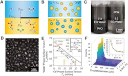 Ed Interest Sensitive Strain Sensor Fig1 Web Ed Interest Sensitive Strain Sensor Fig1 Web